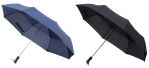 Elegancki parasol automatyczny Vernier - 25 szt. z nadrukiem R07945